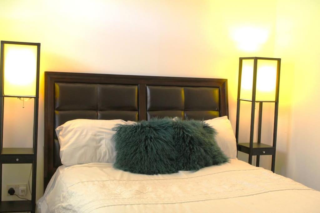Cornish Chapel House Villa Saint Erth ภายนอก รูปภาพ